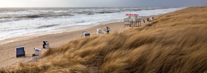 Sylt #26
