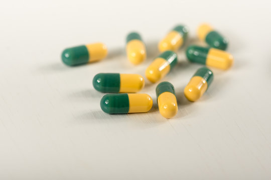 100mg tramadol for pain
