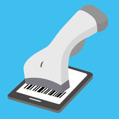 190510　【有料用】　キャッシュレススマホ決済