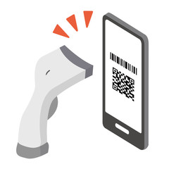 190510　【有料用】　キャッシュレススマホ決済