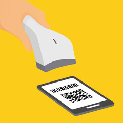 190510　【有料用】　キャッシュレススマホ決済