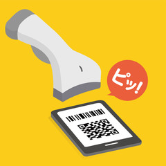 190510　【有料用】　キャッシュレススマホ決済