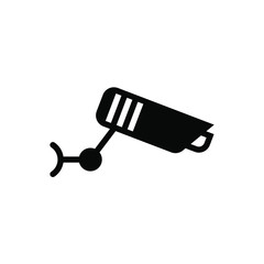 kitchen tool icon