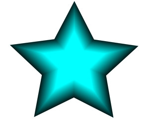 Obraz premium Bright abstract blur background design. Colorful geometric background. Liquid composition of forms. Eps10 vector.