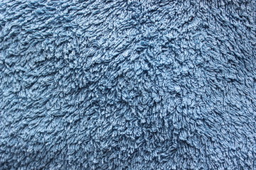 Stoffmuster,blau,Textur