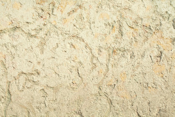 Fototapeta premium Old pastel textures wall background. Perfect background with space.