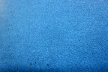 Hintergrund, Textur, blau