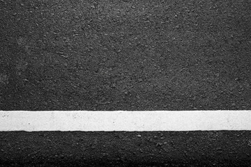 Fototapeta premium asphalt background texture