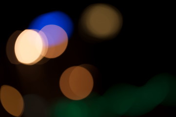 abstract background