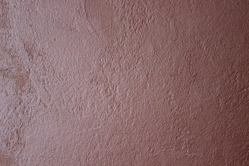 Tapete, Hintergrund, Textur