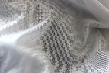 Dünner Soff, Hintergrund, Textur