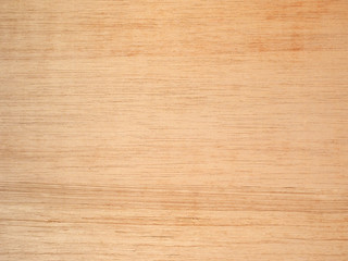 brown wood texture background