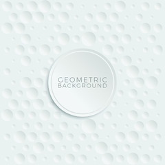 Abstract Modern Geometric Simple Background For All business beauty company with luxury high end look