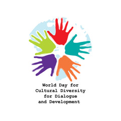 World Day for Cultural Diversity for Dialogue and Development
