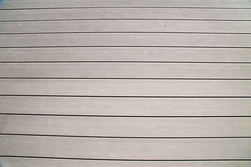 Naklejka premium Background polymer gray Board. Texture backgrounds