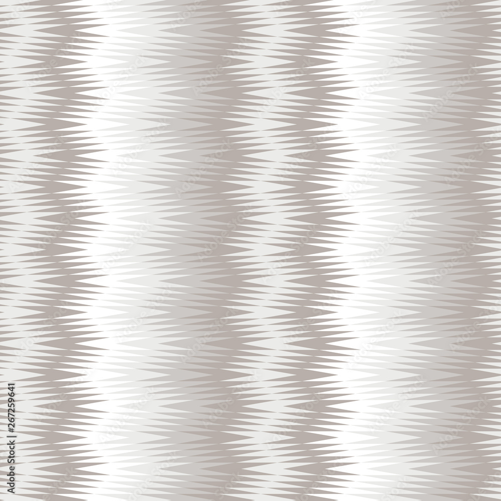 Poster ..Abstract retro pattern of geometric shapes. Neutral  mosaic backdrop. Geometric   background with zig zags and triangles, vector