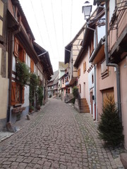 Eguisheim