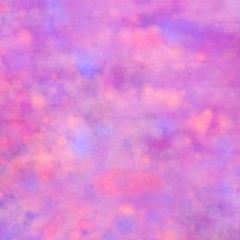 pink texture abstract illustration background