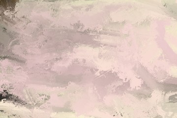 creative painting for abstract background, beautiful brush strokes