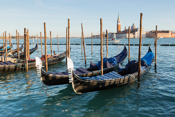 VENISE_Basilque San Giorgio Maggiore