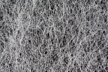 Dryer Sheet