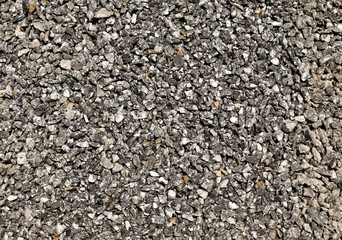 decorative stone wall background