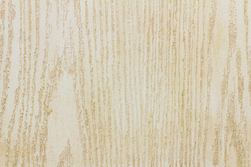 Texture wood scratches and cracks, background