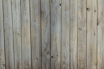 Fototapeta premium Texture wood scratches and cracks, background
