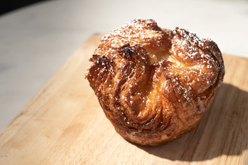 kouign amann 2