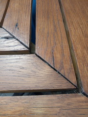 Obraz premium Kruklanki - Gospoda