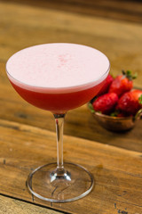 Drinks of the world