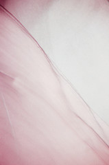Ink colors are amazingly bright, luminous, translucent, free-flowing, and dry quickly. Abstract...