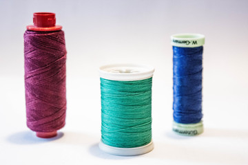 Sewing Thread