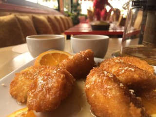 korean food chinese food chinese restaurant