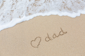 Fototapeta premium Life