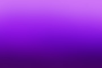 abstract purple background with gradient