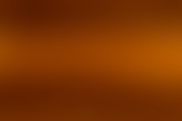 abstract gradient copper color background