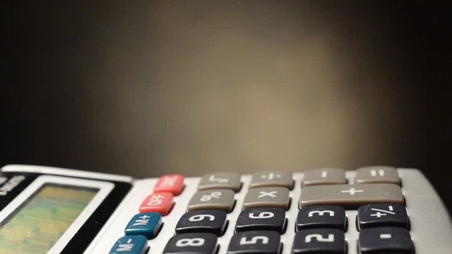 ft9105_0208