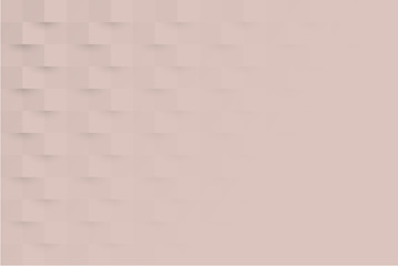 Pink abstract texture. Background 3d paper art style can be used in book design, poster, flyer, website.