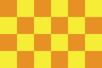 Background combination two colors squares. Seamless texture pattern design. Design business concept. Business ad for website and promotion banners. empty social media ad