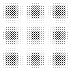 Seamless fine dot pattern texture background