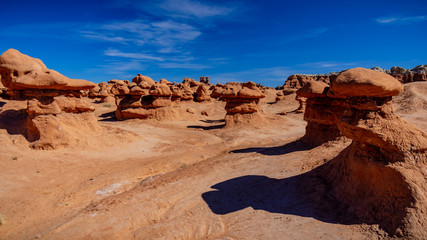 Goblin Valley 19