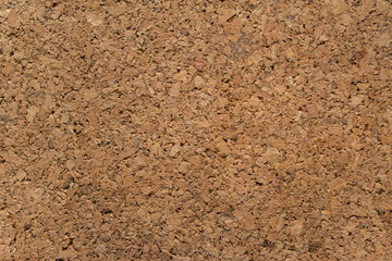 natural cork background pattern  texture