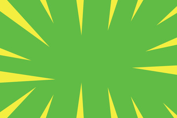 Fototapeta premium Abstract geometric deep design simulating depth background gradient pattern Design business Empty copy space text for Ad website promotion isolated Banner template