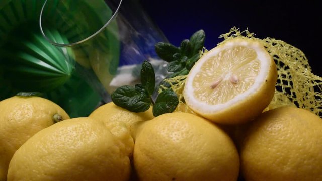 Limonata ft9104_0662 Limonada Lemonade Limunada