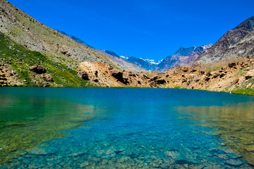 all photos of leh trip 