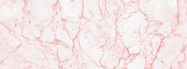 Pink background pattern floor stone tile slab nature abstract material wall