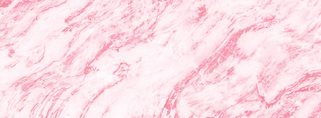 Pink background pattern floor stone tile slab nature abstract material wall