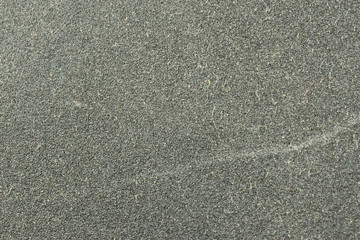 Macro image of sandpaper textures - obrazy, fototapety, plakaty
