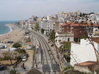 Sant pol